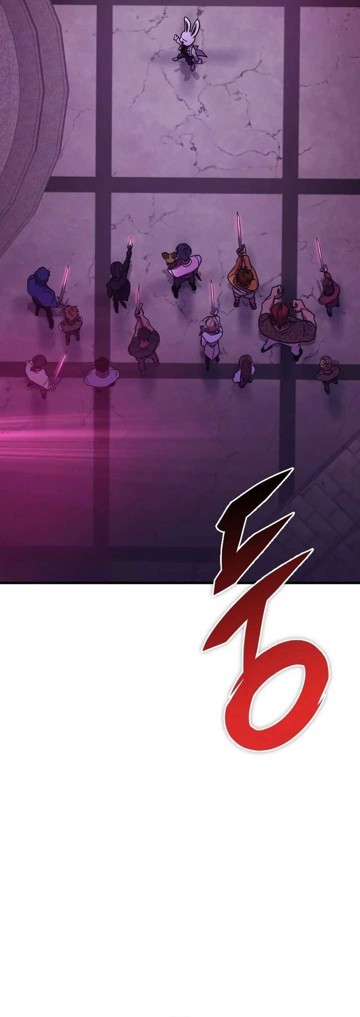 My Exclusive Tower Guide Chapter 29 page 40