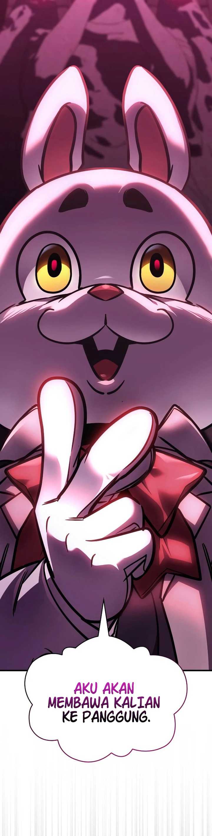 My Exclusive Tower Guide Chapter 29 page 44