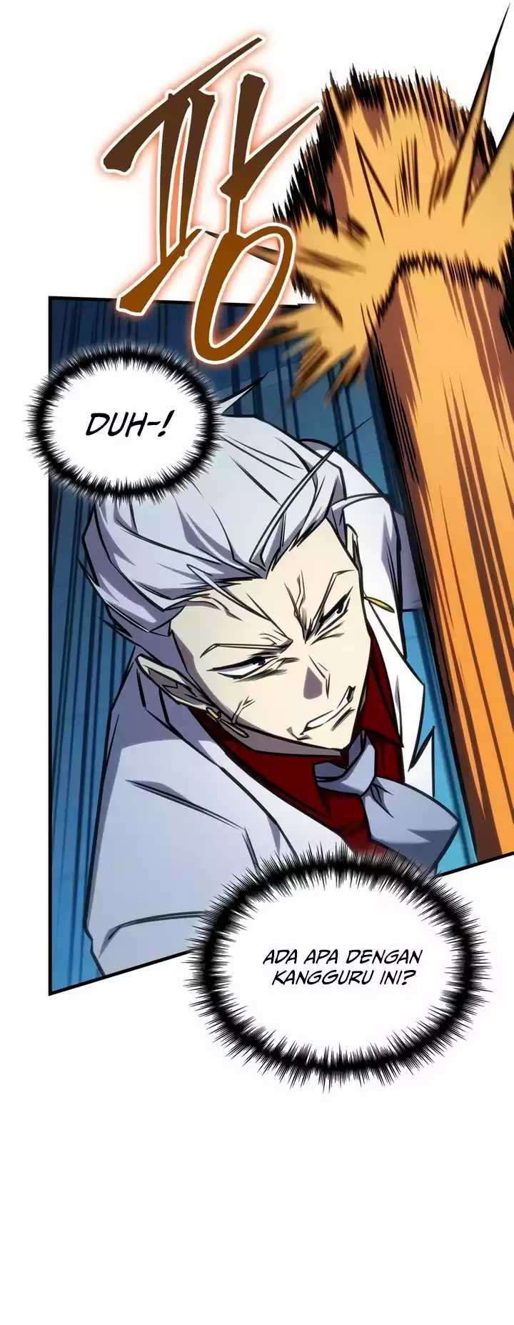 My Exclusive Tower Guide Chapter 34 page 34