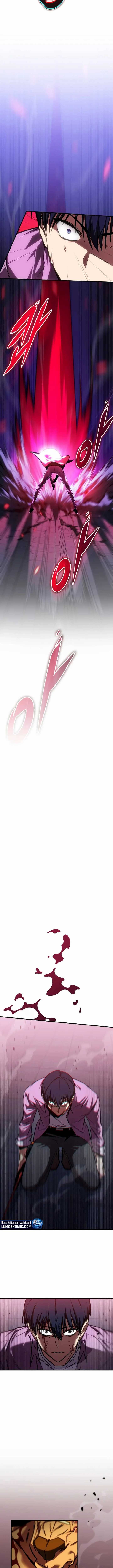 My Exclusive Tower Guide Chapter 35 page 3