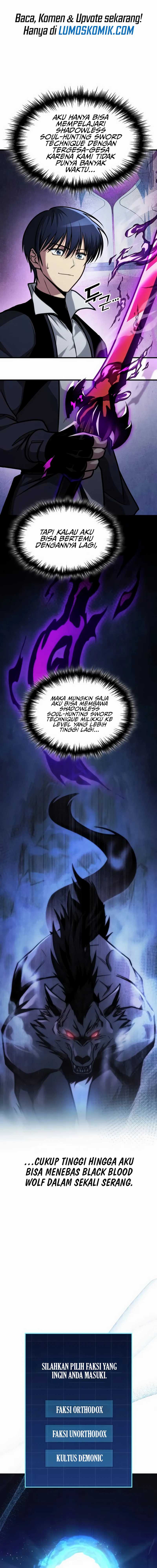 My Exclusive Tower Guide Chapter 45 page 2