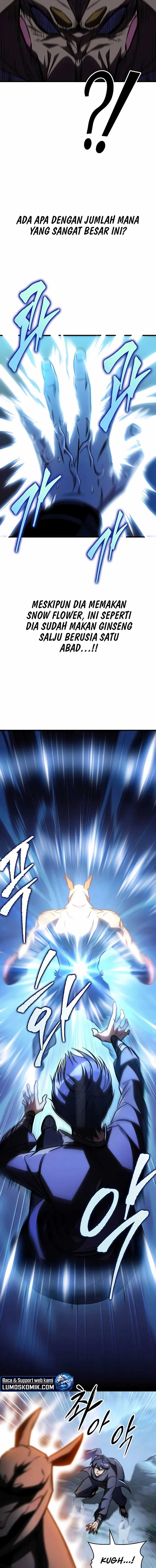 My Exclusive Tower Guide Chapter 48 page 4