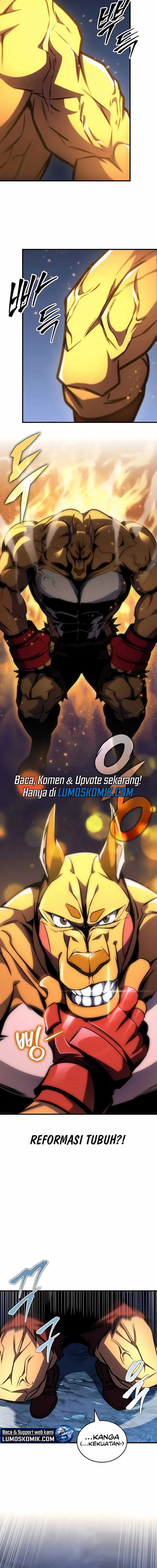 My Exclusive Tower Guide Chapter 48 page 6