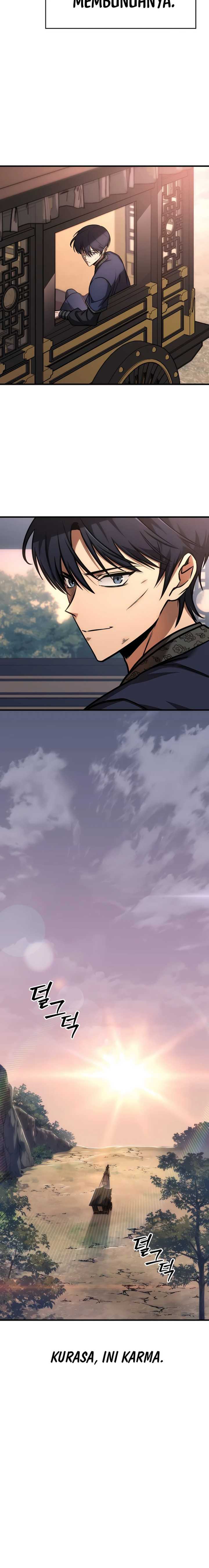 My Exclusive Tower Guide Chapter 53 page 2
