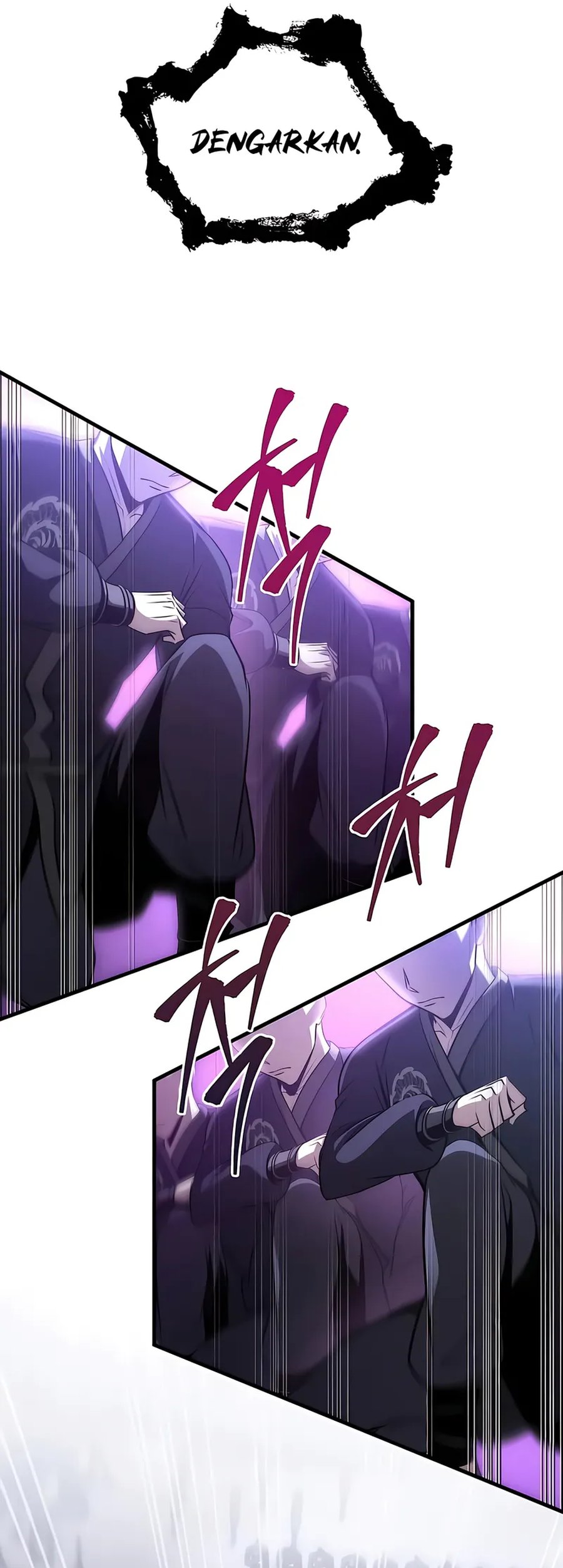My Exclusive Tower Guide Chapter 55 page 9