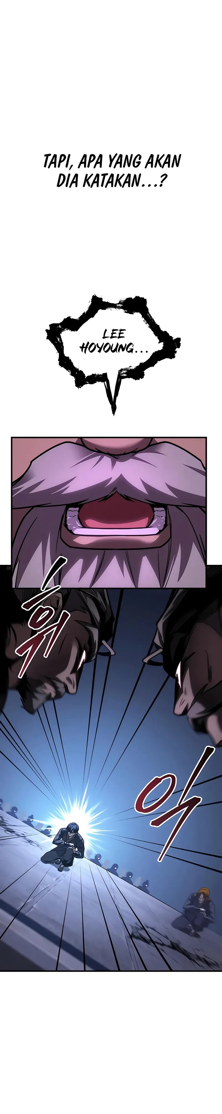My Exclusive Tower Guide Chapter 55 page 11