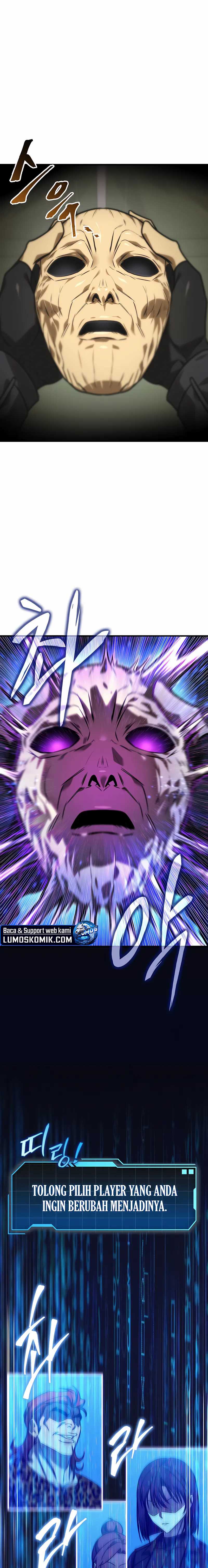 My Exclusive Tower Guide Chapter 56 page 2