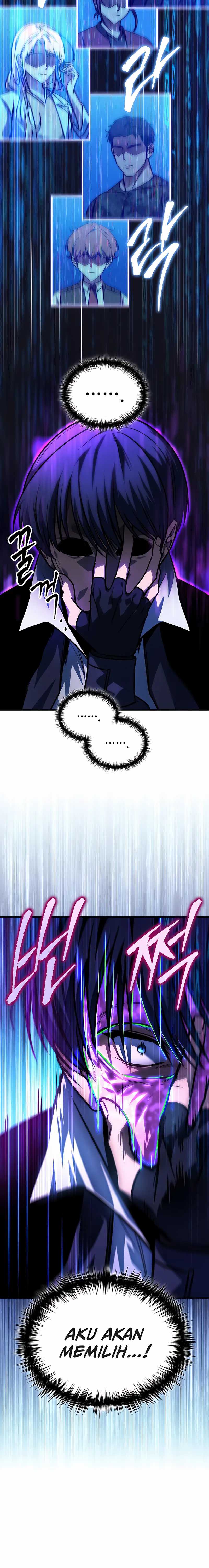 My Exclusive Tower Guide Chapter 56 page 3