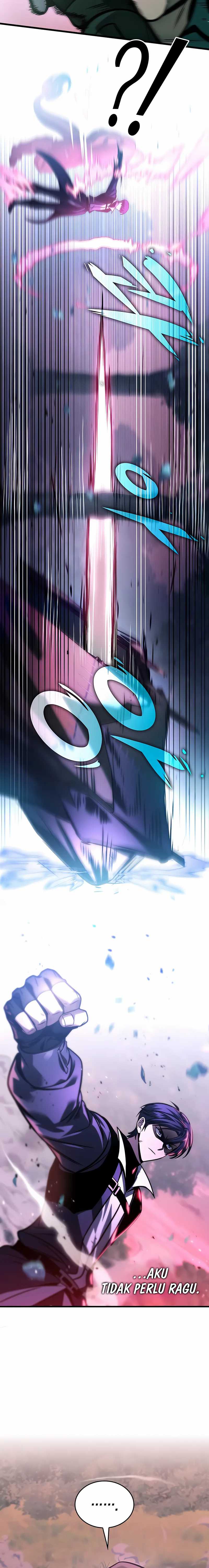 My Exclusive Tower Guide Chapter 56 page 26