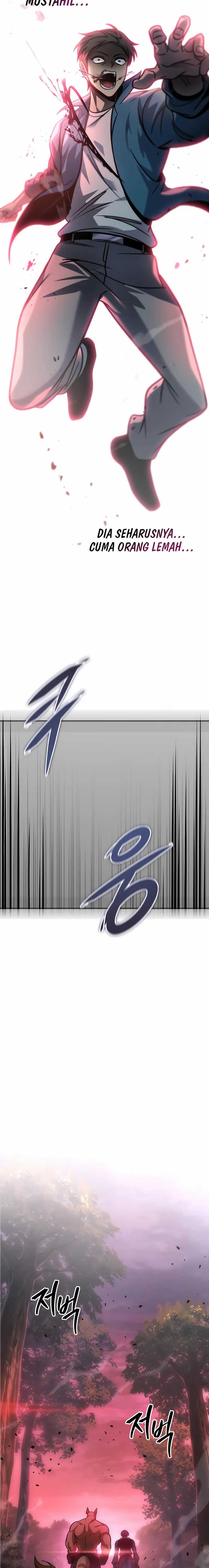 My Exclusive Tower Guide Chapter 56 page 30