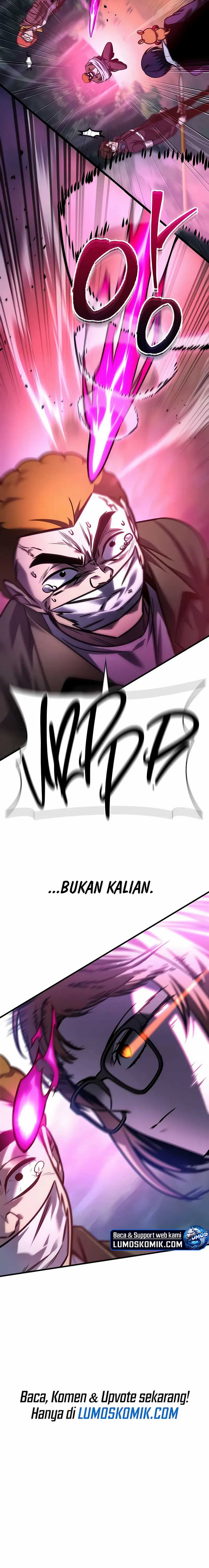 My Exclusive Tower Guide Chapter 58 page 10