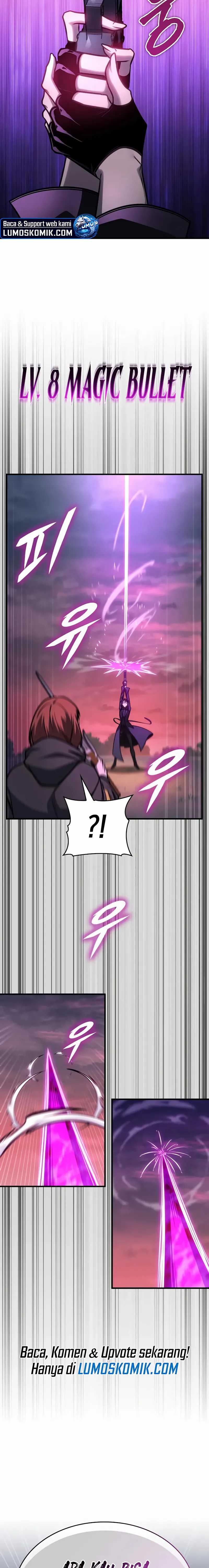 My Exclusive Tower Guide Chapter 59 page 2