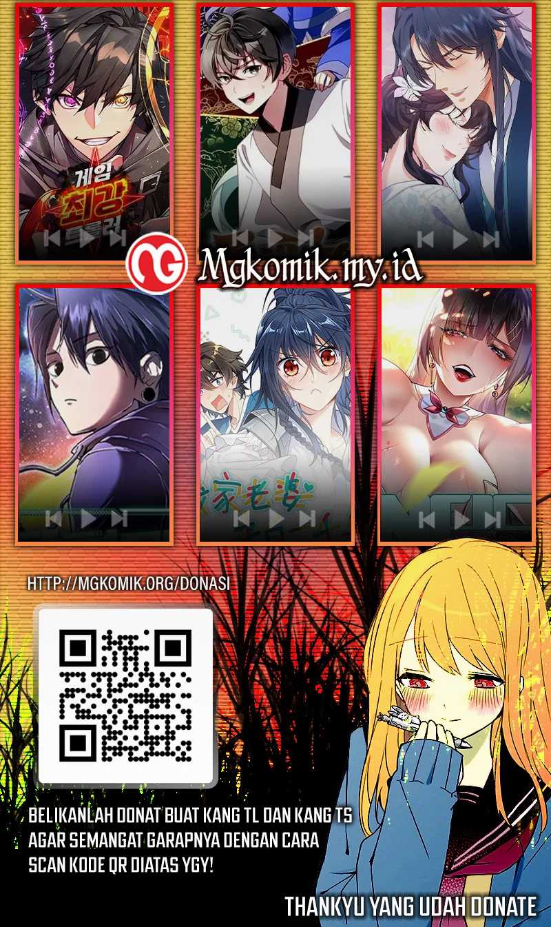 My Female Apprentices Are All Big Shots From the Future Chapter 332 page 24