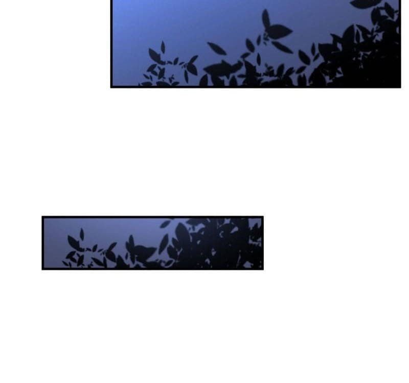 My Female Apprentices Are All Big Shots From the Future Chapter 57 page 3