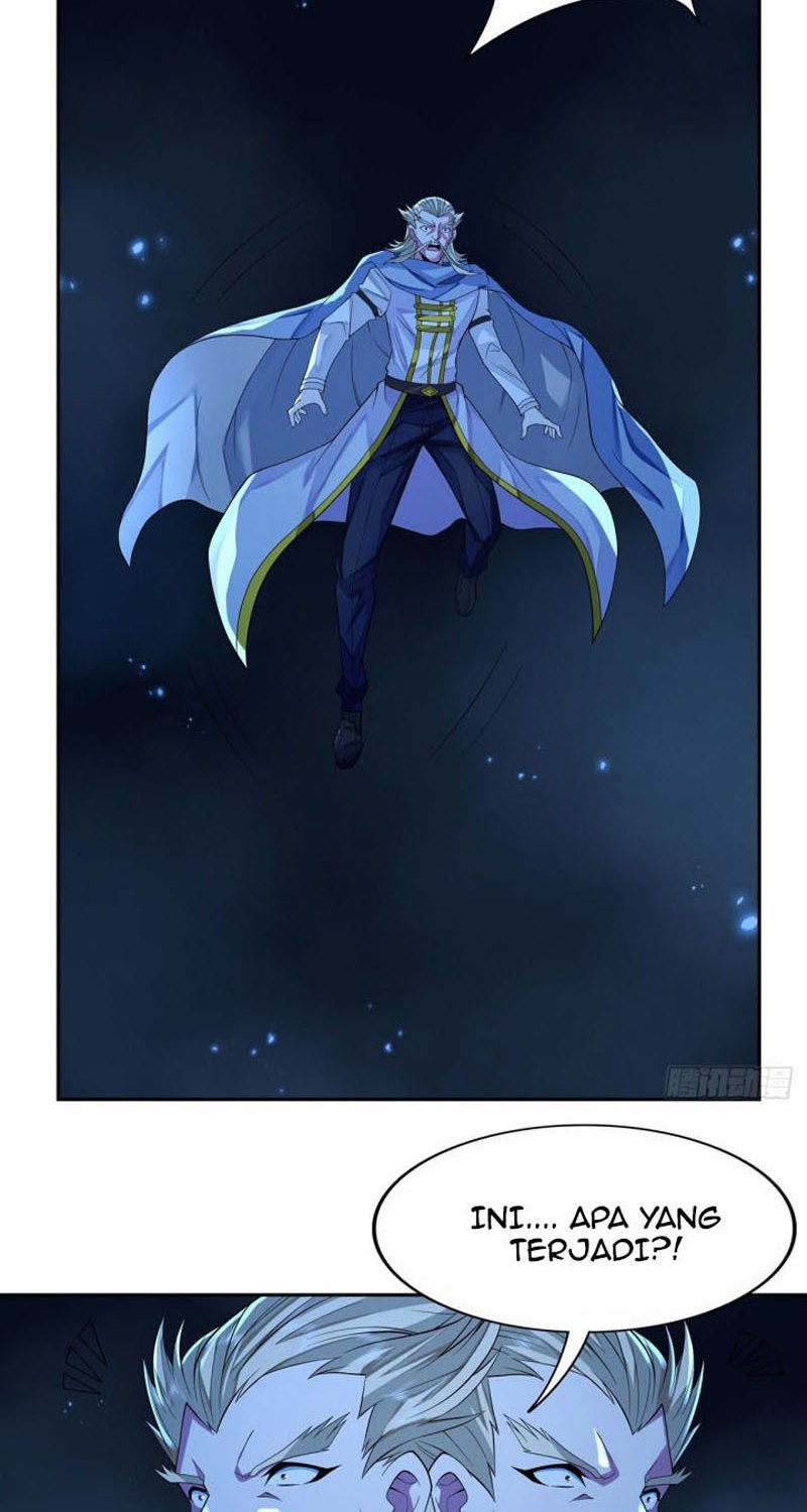 My Female Apprentices Are All Big Shots From the Future Chapter 6 page 2