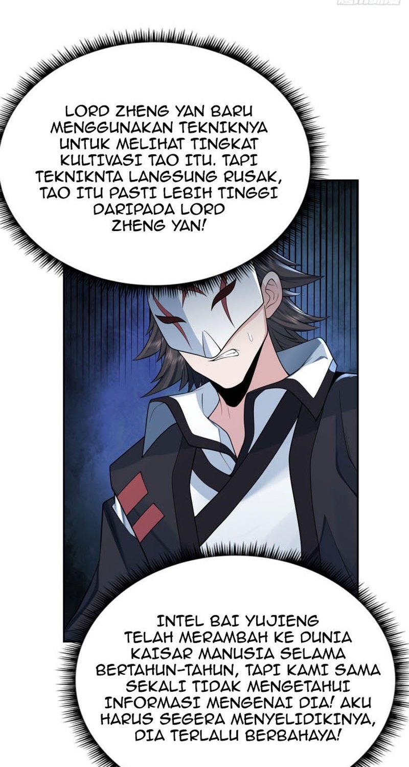 My Female Apprentices Are All Big Shots From the Future Chapter 6 page 13