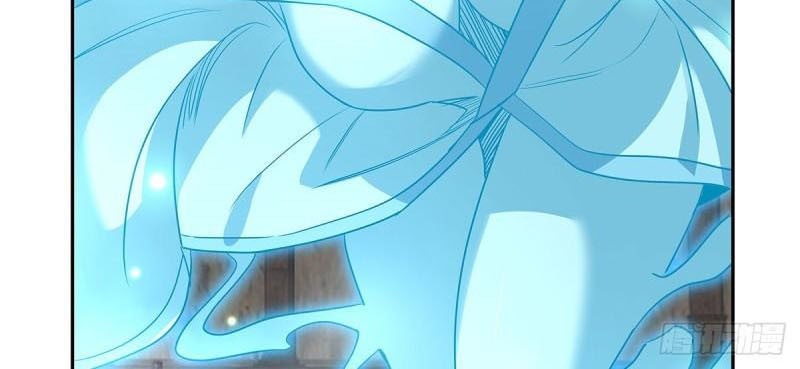 My Female Apprentices Are All Big Shots From the Future Chapter 60 page 18