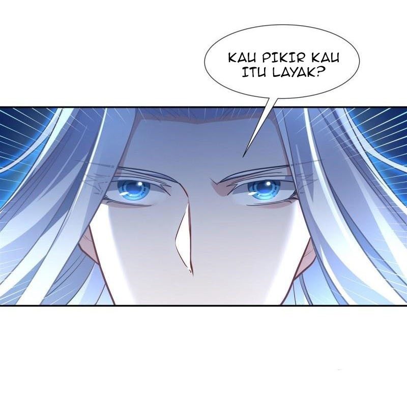 My Female Apprentices Are All Big Shots From the Future Chapter 68 page 15