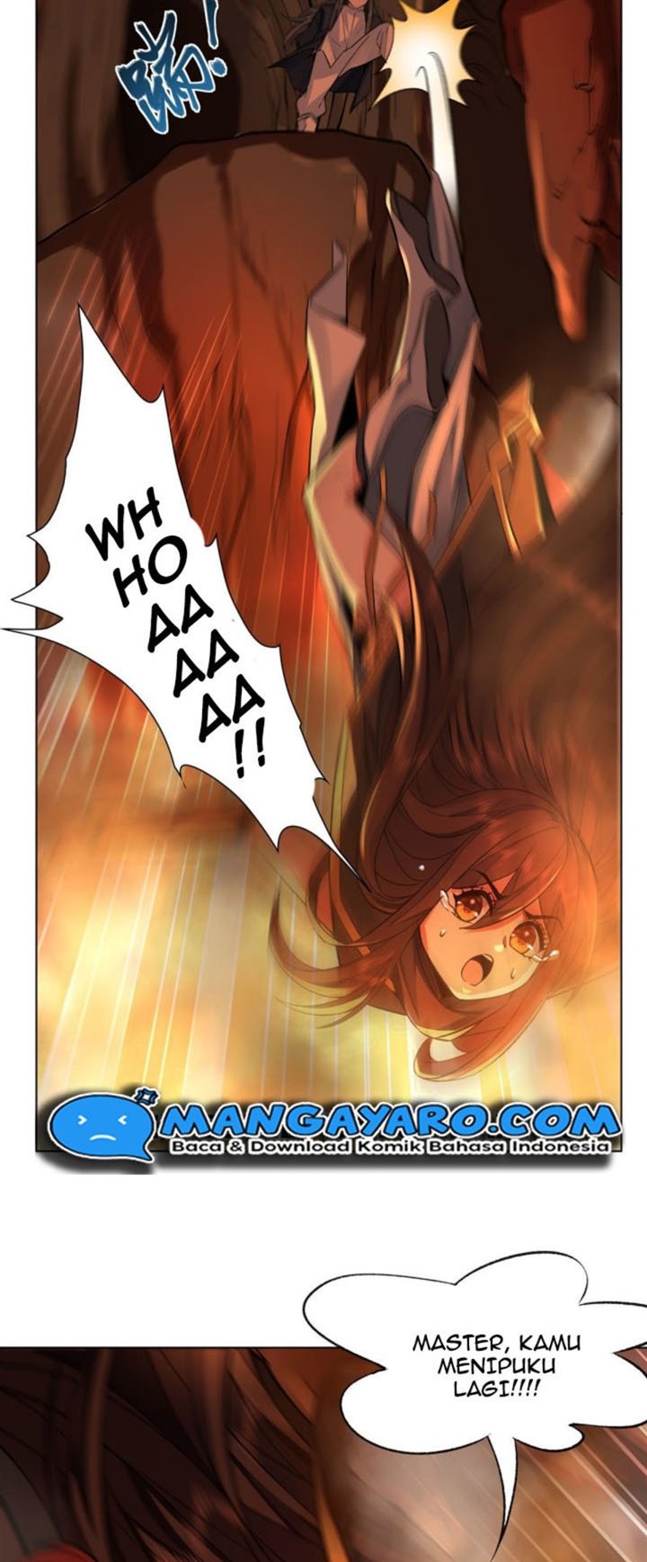 My Female Apprentices Are All Big Shots From the Future Chapter 9 page 12
