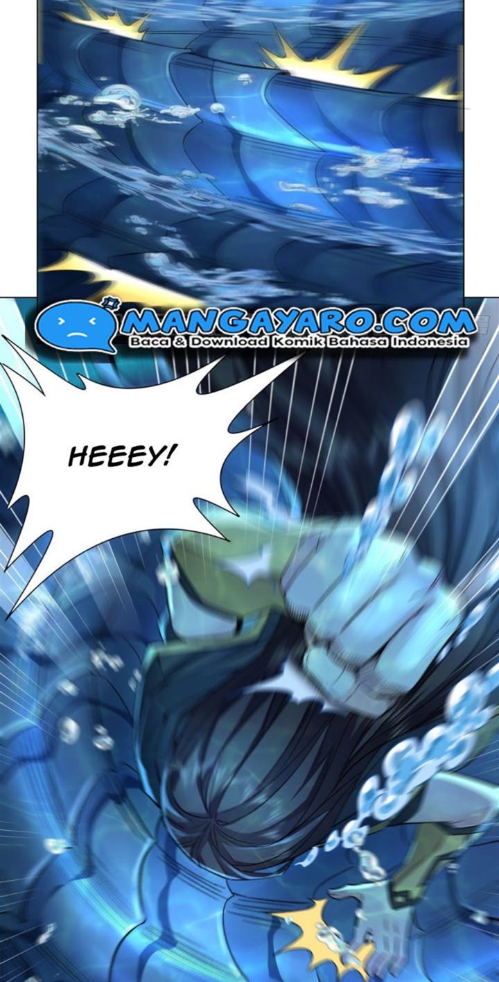 My Female Apprentices Are All Big Shots From the Future Chapter 9 page 28