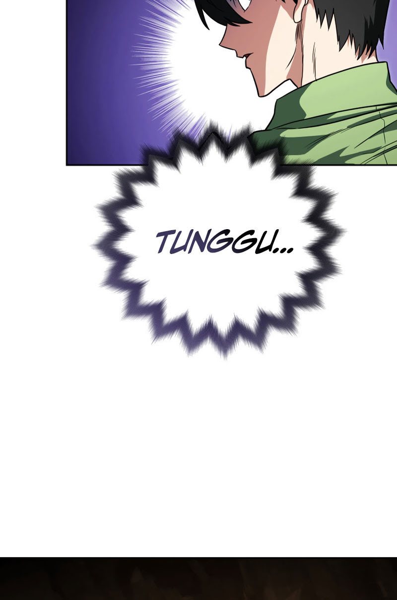 My Insanely Competent Underlings Chapter 12 page 16