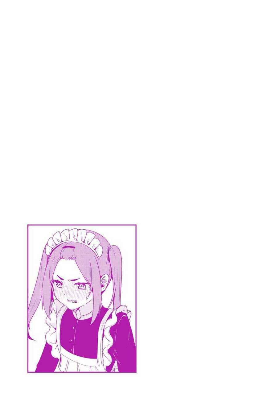 My Recently Hired Maid Is Suspicious Chapter 44 page 18