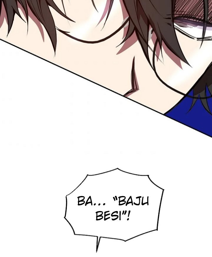 My School Life Pretending to Be a Worthless Person Chapter 3 page 26