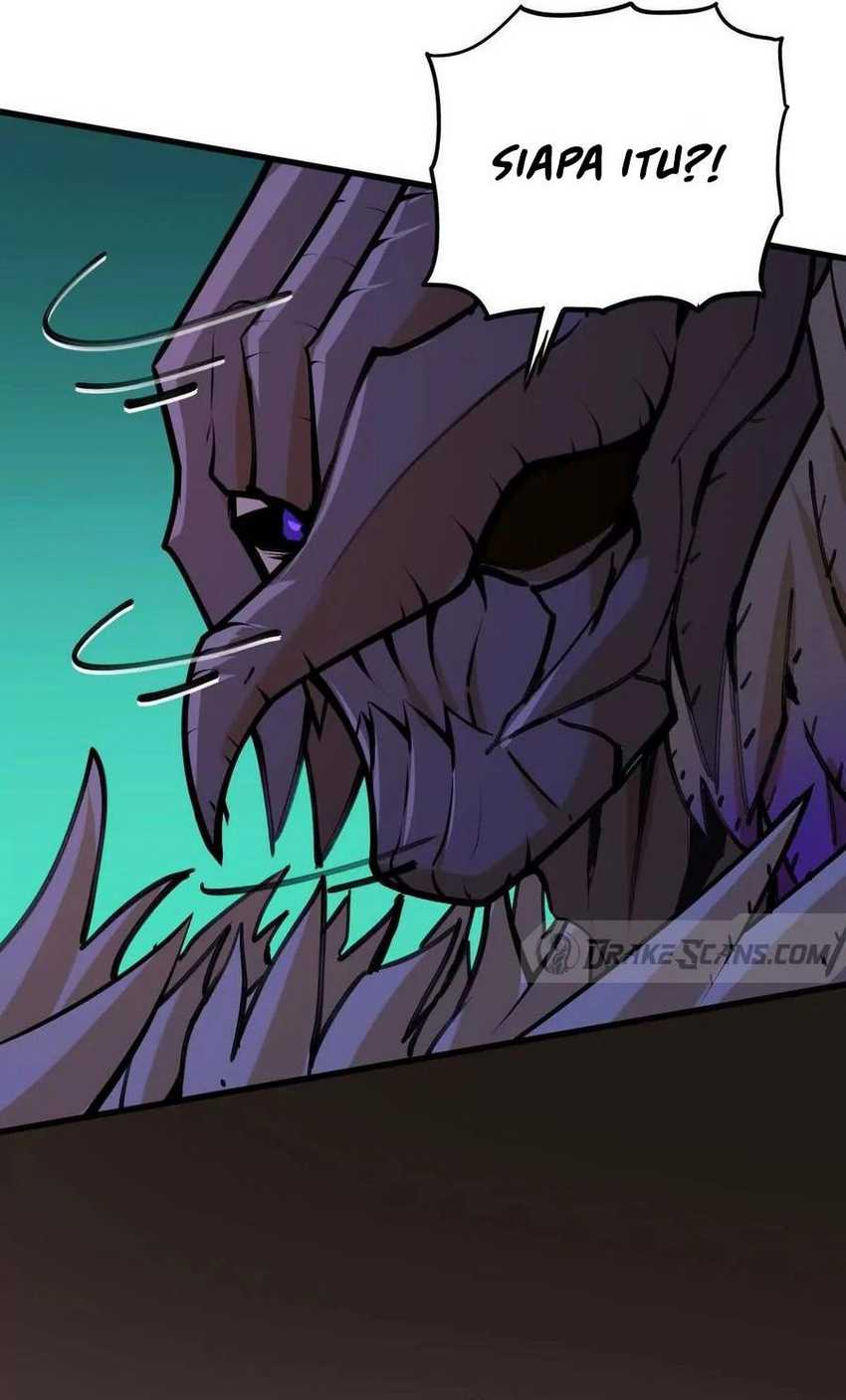 My Sect Has 100 Million Strength Points Chapter 48 page 4
