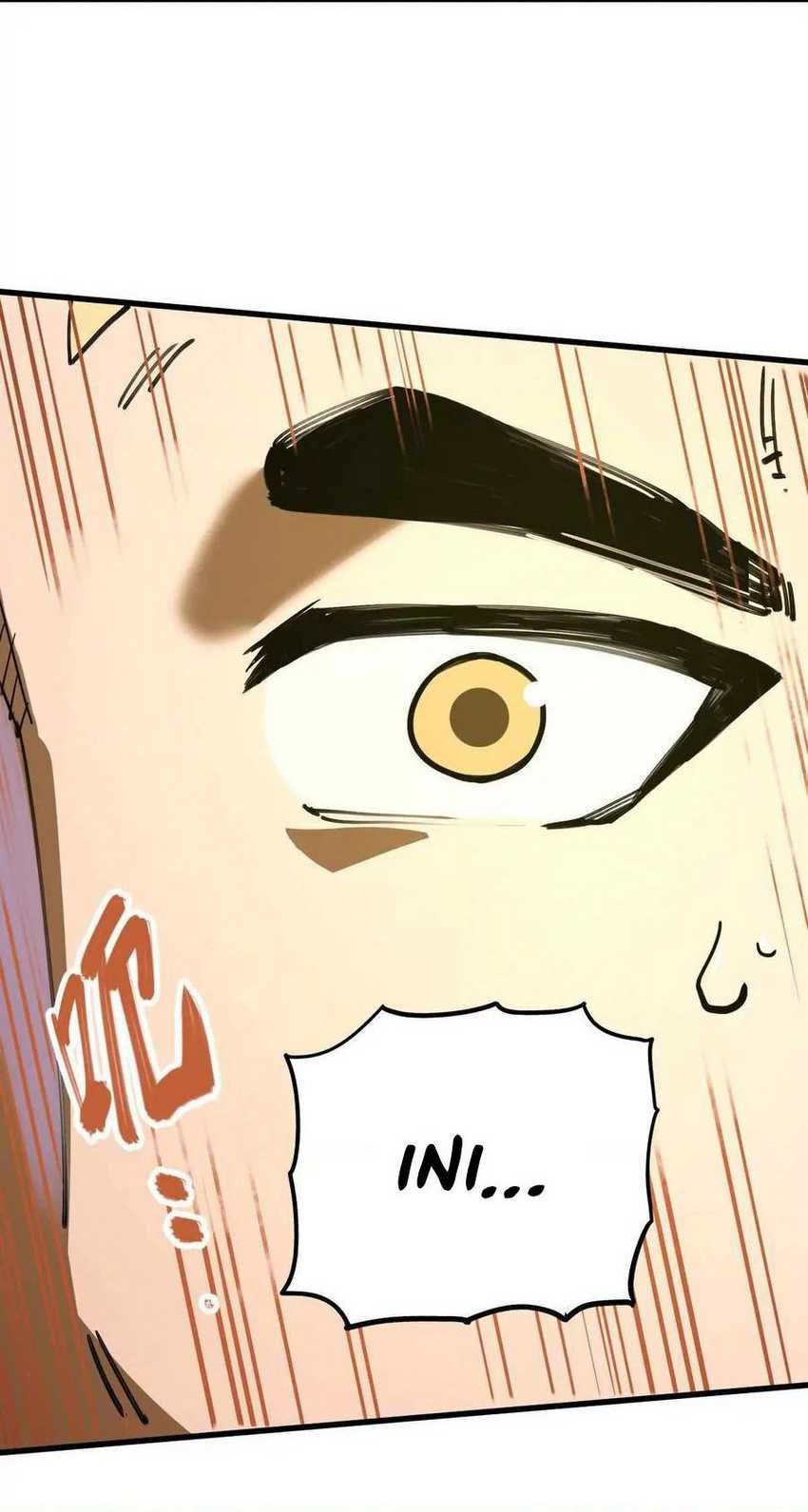 My Sect Has 100 Million Strength Points Chapter 48 page 15
