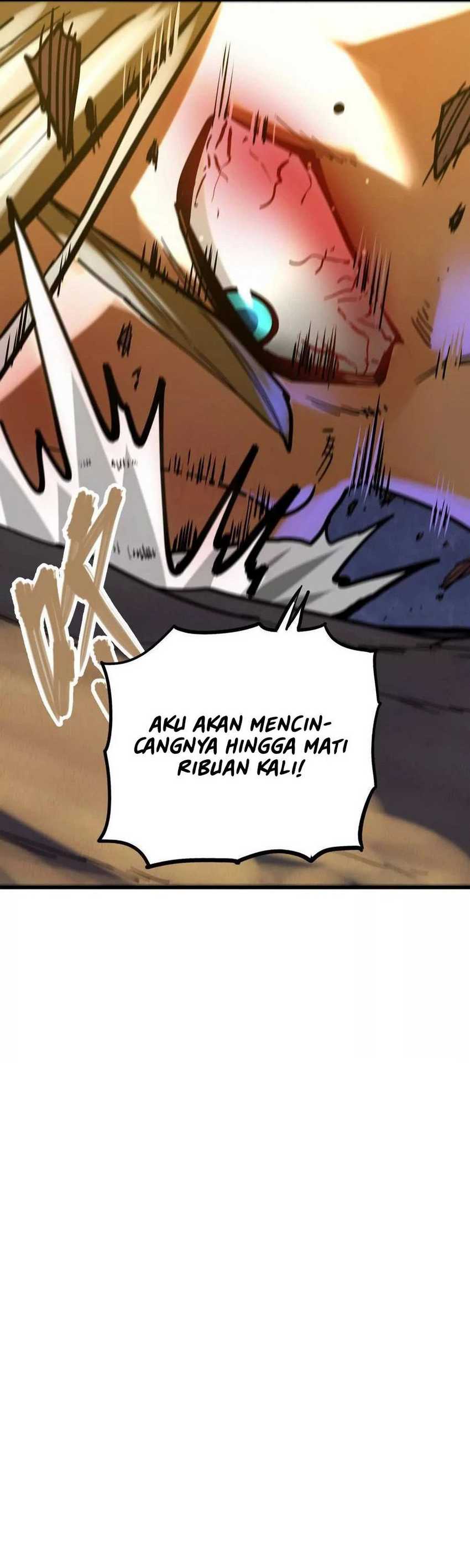My Sect Has 100 Million Strength Points Chapter 48 page 28