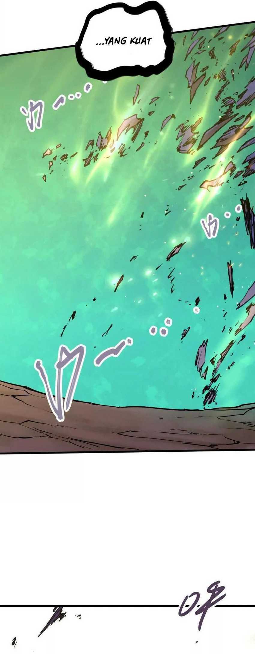 My Sect Has 100 Million Strength Points Chapter 49 page 14