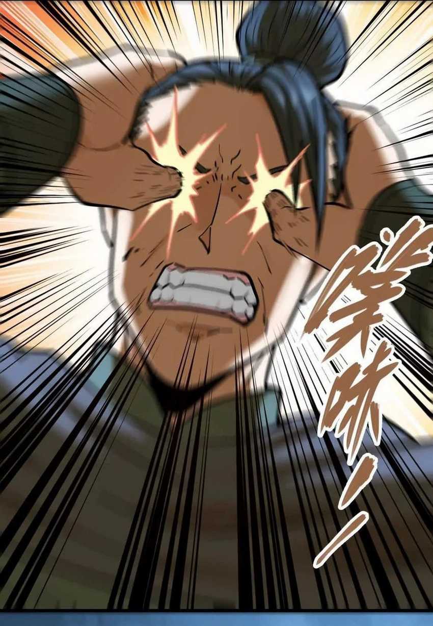 My Sect Has 100 Million Strength Points Chapter 49 page 26