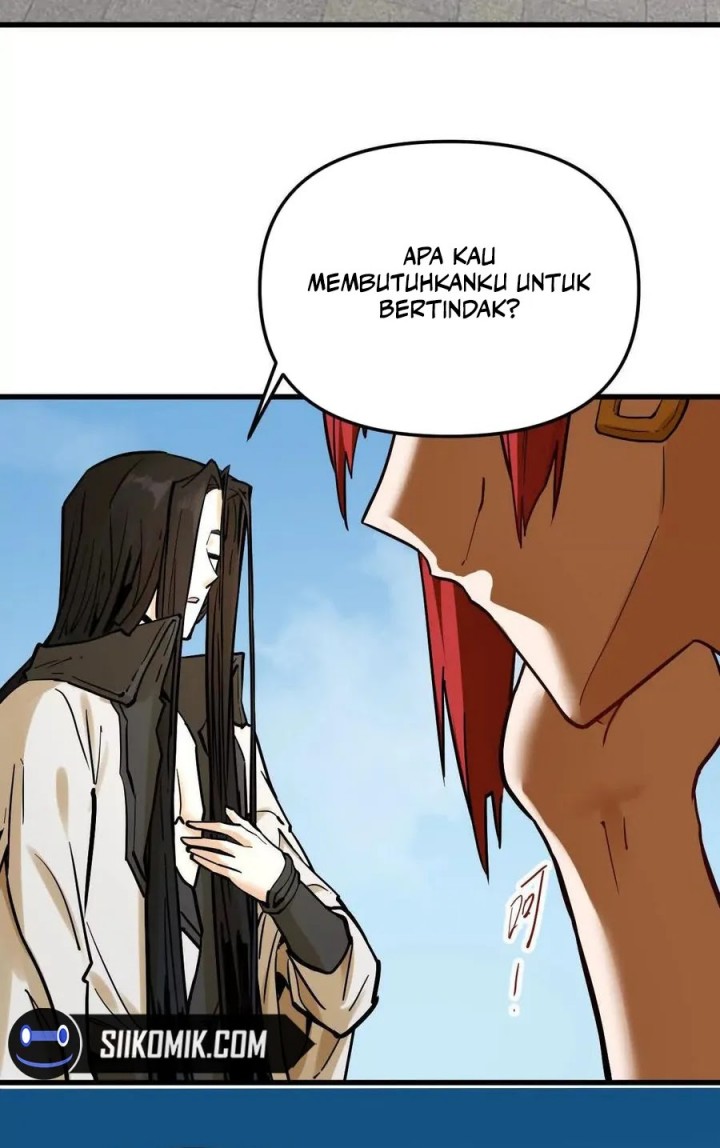 My Sect Has 100 Million Strength Points Chapter 60 page 4