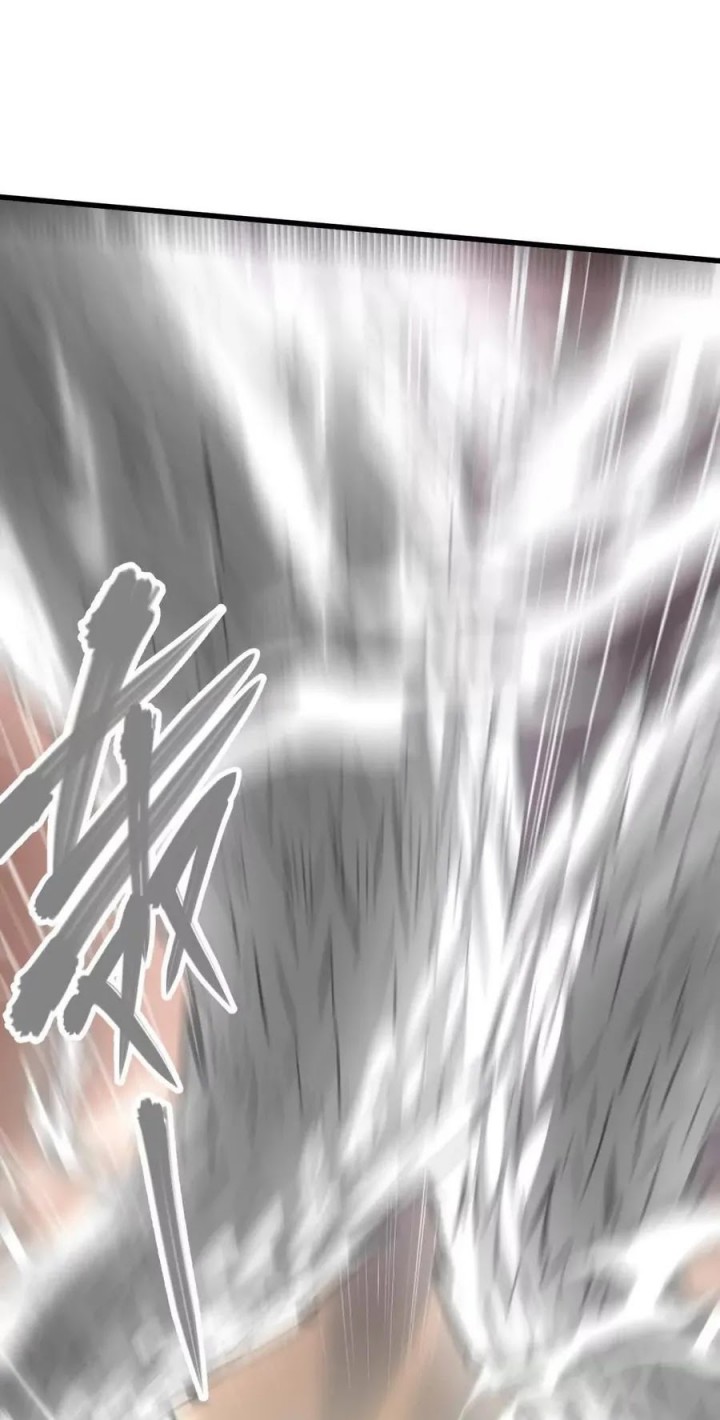My Sect Has 100 Million Strength Points Chapter 60 page 11