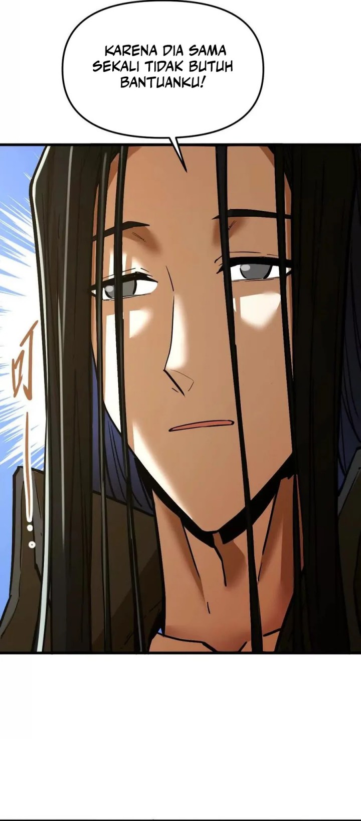 My Sect Has 100 Million Strength Points Chapter 60 page 30