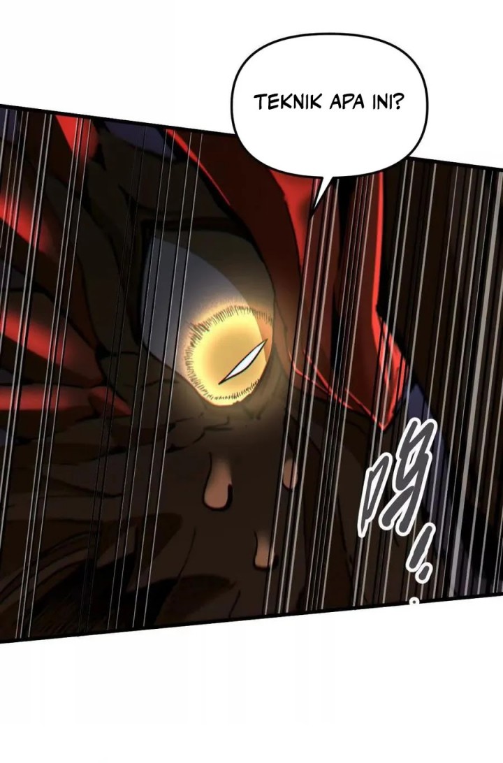 My Sect Has 100 Million Strength Points Chapter 60 page 33
