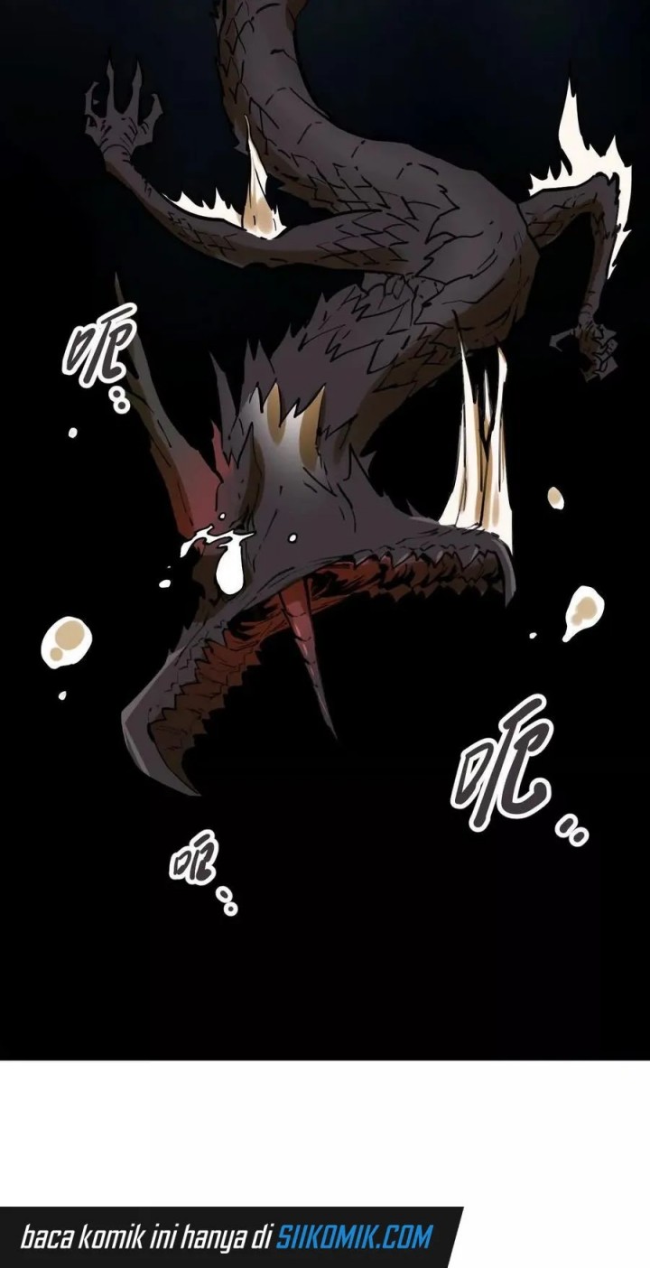 My Sect Has 100 Million Strength Points Chapter 60 page 37