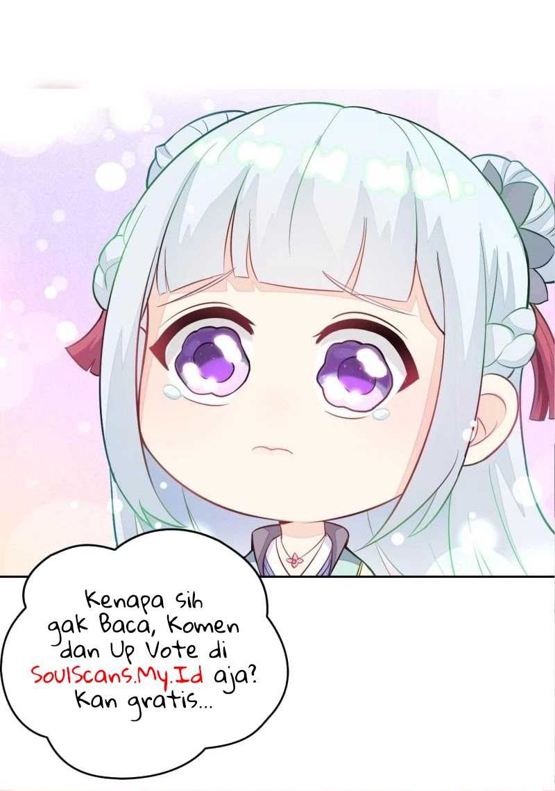 My Sect Has 100 Million Strength Points Chapter 62 page 11