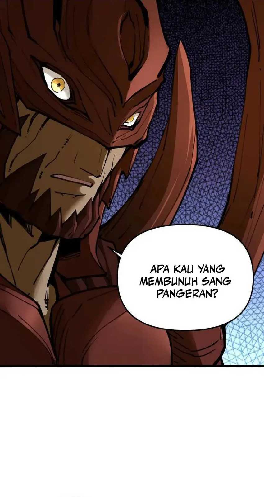 My Sect Has 100 Million Strength Points Chapter 66 page 20