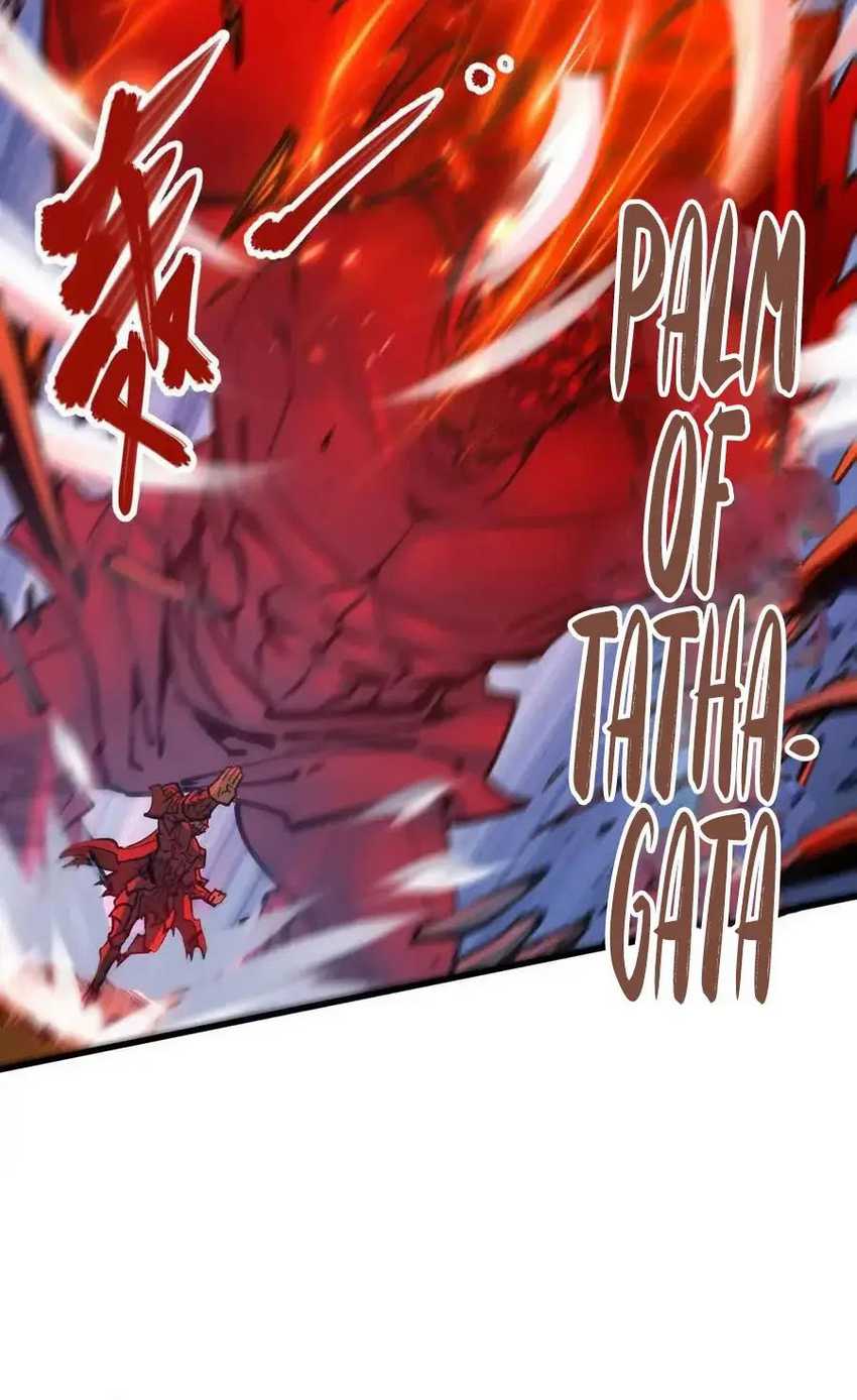My Sect Has 100 Million Strength Points Chapter 66 page 25