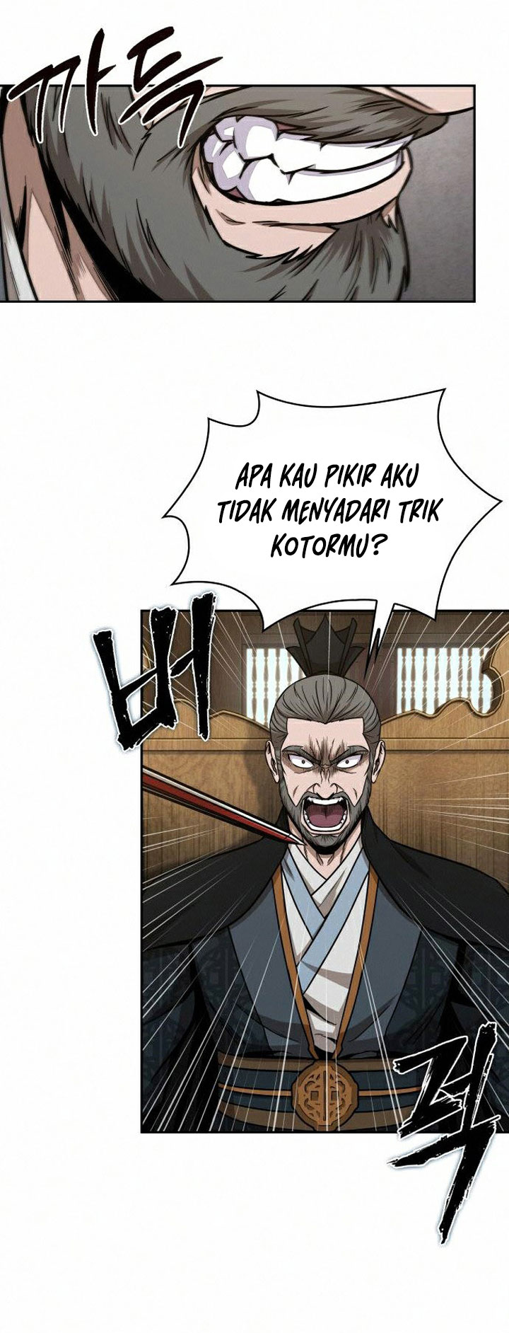 Nano Machine Chapter 103 page 41
