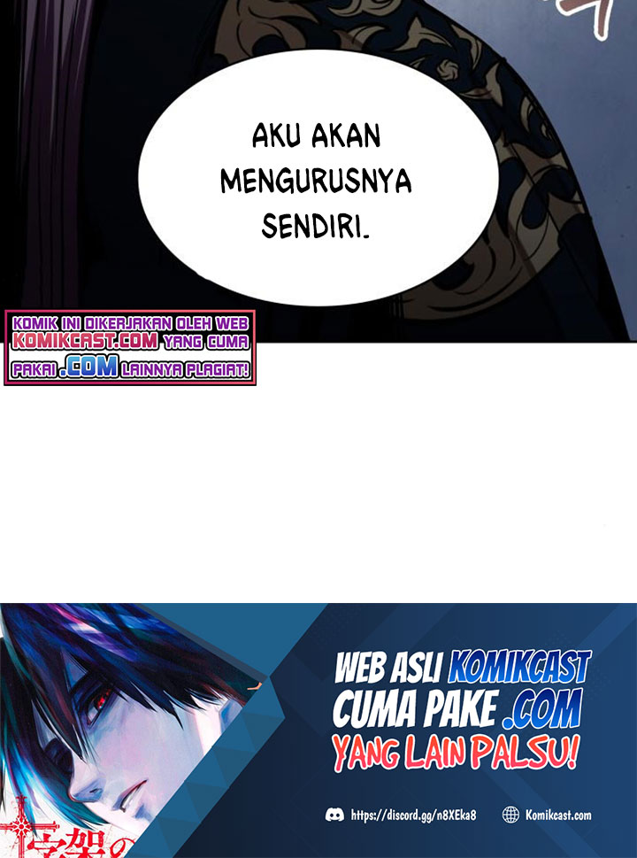 Nano Machine Chapter 107 page 60