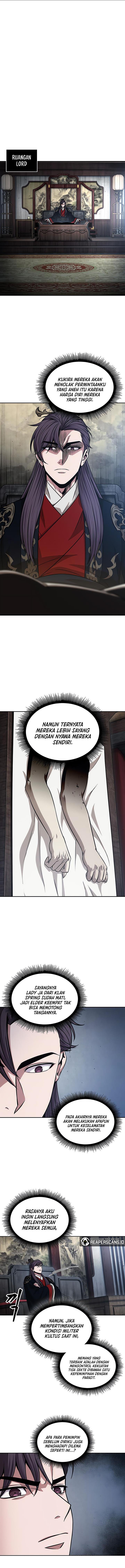 Nano Machine Chapter 138 page 0