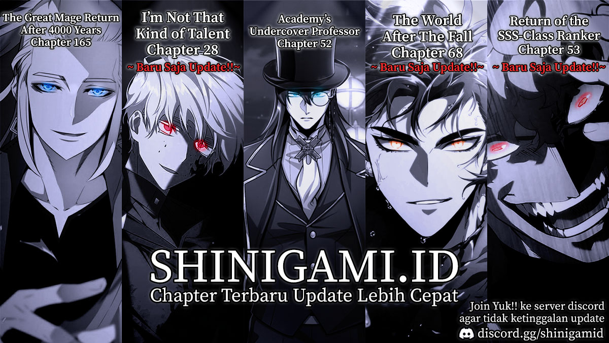 Nano Machine Chapter 144 page 13