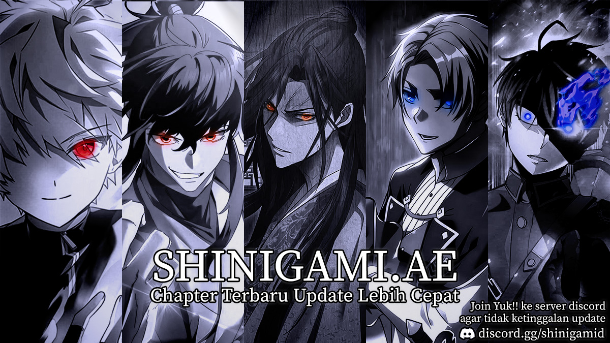 Nano Machine Chapter 245 page 17