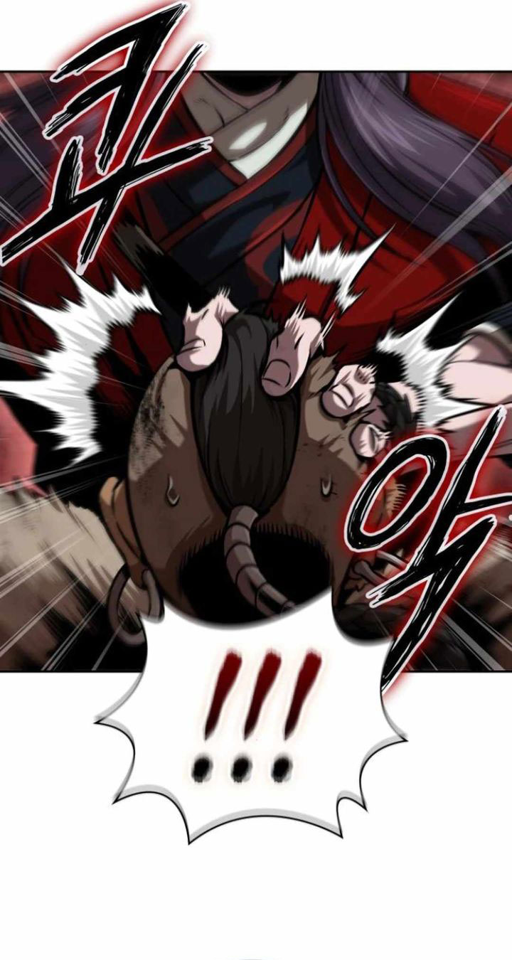 Nano Machine Chapter 248 page 26