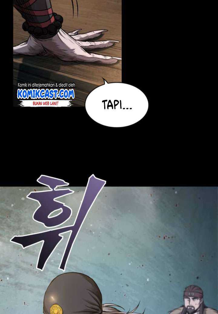 Nano Machine Chapter 45 page 16