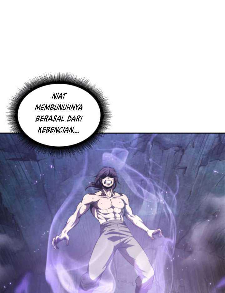 Nano Machine Chapter 45 page 25