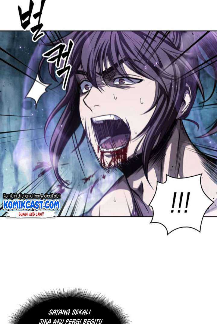 Nano Machine Chapter 45 page 62