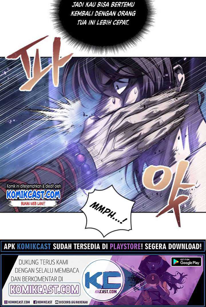 Nano Machine Chapter 45 page 64